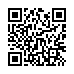 QR Code: /public/read_me/index/115935/file_list