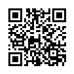 QR Code: /public/read_me/index/115935/start