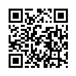 QR Code: /public/read_me/index/115936/file_list
