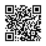 QR Code: /public/read_me/index/115936/start