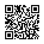 QR Code: /public/read_me/index/115937/file_list