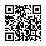 QR Code: /public/read_me/index/115937/start