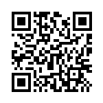QR Code: /public/read_me/index/115938/file_list