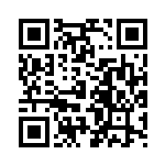 QR Code: /public/read_me/index/115938/start