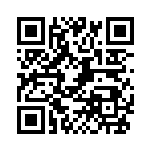 QR Code: /public/read_me/index/115939/file_list