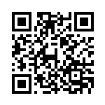 QR Code: /public/read_me/index/115939/start