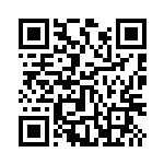 QR Code: /public/read_me/index/115940/file_list