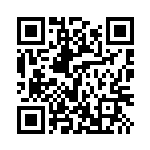 QR Code: /public/read_me/index/115940/start