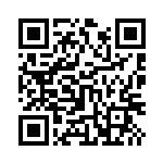 QR Code: /public/read_me/index/115941/file_list