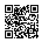 QR Code: /public/read_me/index/115941/start