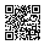 QR Code: /public/read_me/index/115942/file_list