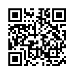QR Code: /public/read_me/index/115942/start