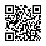 QR Code: /public/read_me/index/115943/file_list