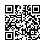 QR Code: /public/read_me/index/115943/start