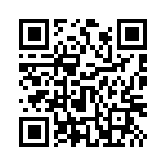 QR Code: /public/read_me/index/115944/file_list