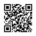 QR Code: /public/read_me/index/115944/start