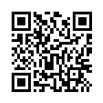 QR Code: /public/read_me/index/115945/file_list