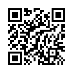 QR Code: /public/read_me/index/115945/start