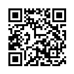 QR Code: /public/read_me/index/115946/file_list