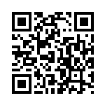 QR Code: /public/read_me/index/115946/start