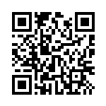 QR Code: /public/read_me/index/115948/file_list