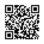 QR Code: /public/read_me/index/115948/start