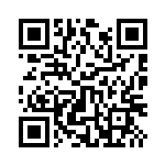 QR Code: /public/read_me/index/115949/file_list