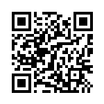 QR Code: /public/read_me/index/115949/start