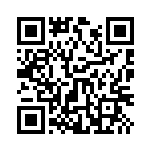 QR Code: /public/read_me/index/115951/file_list