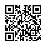 QR Code: /public/read_me/index/115951/start