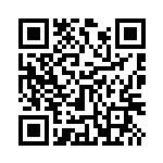 QR Code: /public/read_me/index/115952/file_list