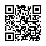 QR Code: /public/read_me/index/115952/start