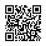 QR Code: /public/read_me/index/115953/file_list