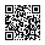 QR Code: /public/read_me/index/115953/start