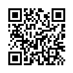 QR Code: /public/read_me/index/115954/file_list
