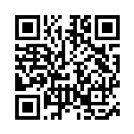 QR Code: /public/read_me/index/115954/start