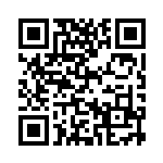 QR Code: /public/read_me/index/115955/file_list