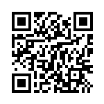 QR Code: /public/read_me/index/115955/start