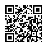 QR Code: /public/read_me/index/115956/file_list