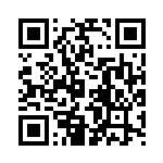 QR Code: /public/read_me/index/115956/start