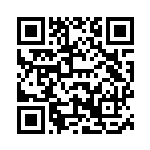 QR Code: /public/read_me/index/115957/file_list