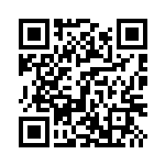 QR Code: /public/read_me/index/115957/start