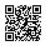 QR Code: /public/read_me/index/115958/file_list