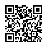 QR Code: /public/read_me/index/115958/start