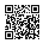 QR Code: /public/read_me/index/115959/file_list