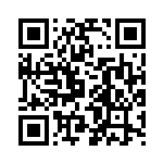 QR Code: /public/read_me/index/115959/start