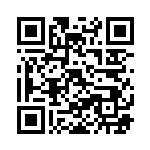 QR Code: /public/read_me/index/11596/start