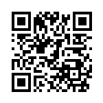 QR Code: /public/read_me/index/115961/file_list