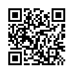 QR Code: /public/read_me/index/115961/start