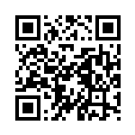 QR Code: /public/read_me/index/115962/file_list
